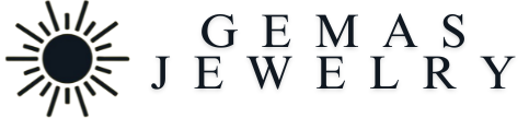 Gemas Jewelry Store